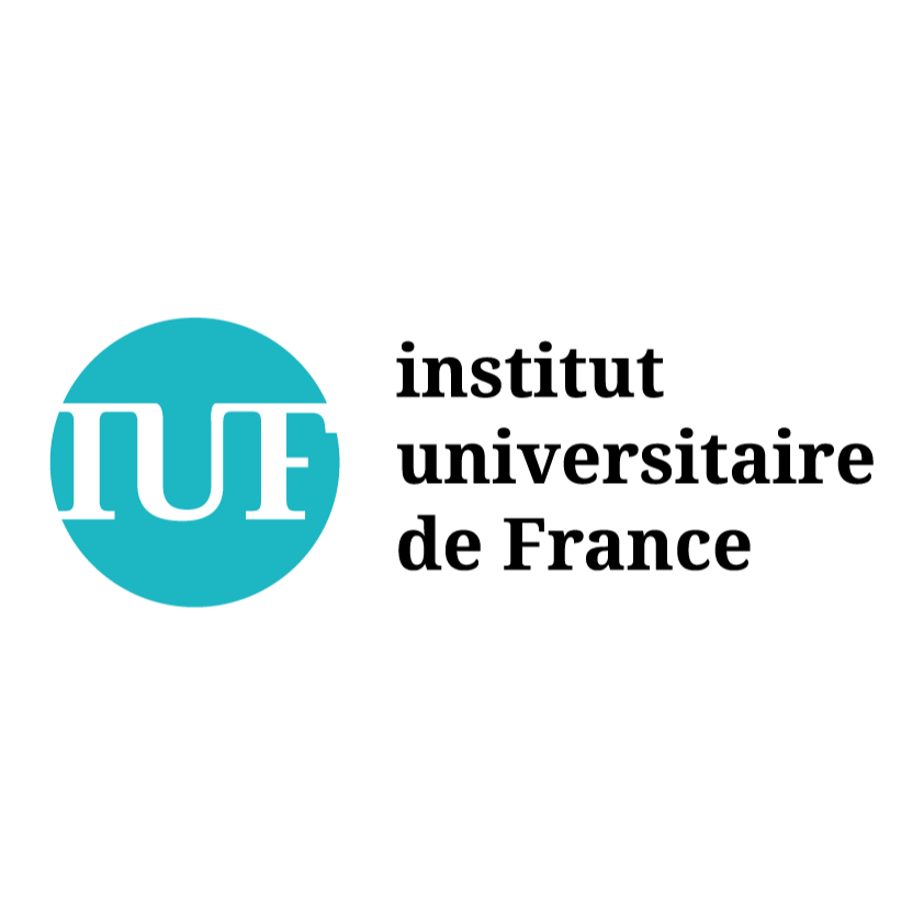 Logo_IUF - Lombard Fabien copy2 copy