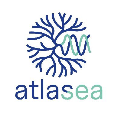 atlasea