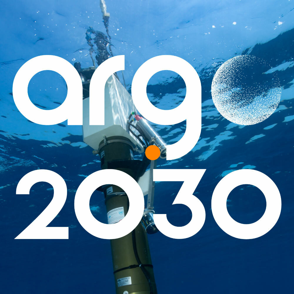 ARGO-2030